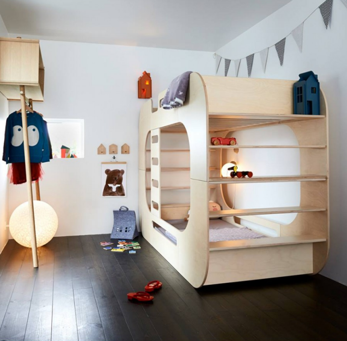 cool-bunk-beds-for-kids1